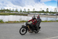 Vintage-motorcycle-club;eventdigitalimages;no-limits-trackdays;peter-wileman-photography;vintage-motocycles;vmcc-banbury-run-photographs